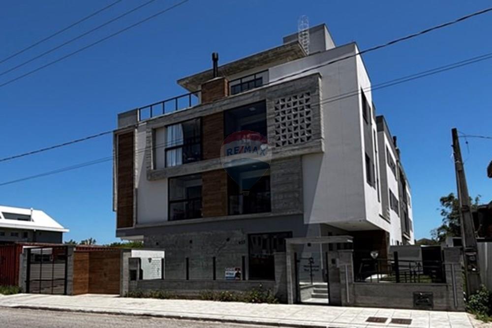 Apartamento - Venda - Florianópolis , Santa Catarina - IMG_9697.JPG - 590511002-59