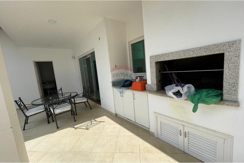 Casa - Venda - Florianópolis , Santa Catarina - WhatsApp Image 2025-11-25 at 13.43.14 (2).jpeg - 590511004-37