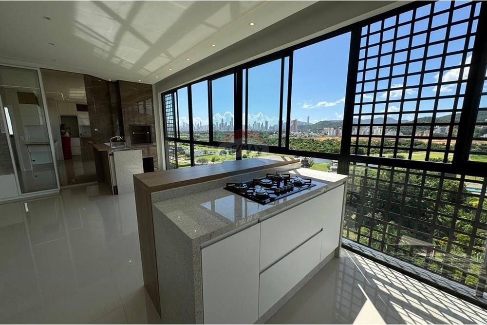 Apartamento - Venda - Camboriú , Santa Catarina - COBERTURA6.jpeg - 590231101-26