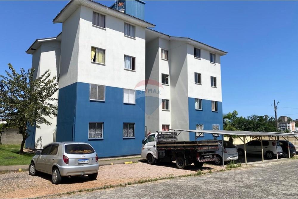 Apartamento - Venda - Içara , Santa Catarina - WhatsApp Image 2025-11-20 at 21.08.39.jpeg - 590311033-8