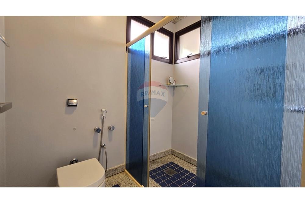 Casa - Venda - Florianópolis , Santa Catarina - 20251005_110010.jpg - 590441064-11