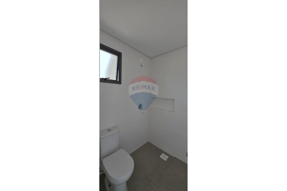 Duplex - Venda - Florianópolis , Santa Catarina - WhatsApp Image 2026-03-05 at 19.30.09.jpeg - 590511017-13