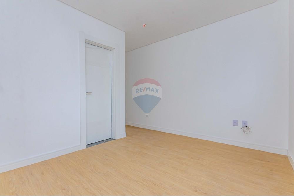 Apartamento - Venda - Balneário Camboriú , Santa Catarina - img-14.jpg - 590531037-8