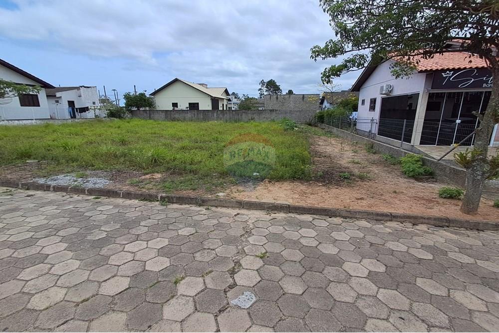 Terreno - Venda - Araranguá , Santa Catarina - Imagem do WhatsApp de 2025-12-04 à(s) 11.33.15_e94af4c4.jpg - 590491011-29
