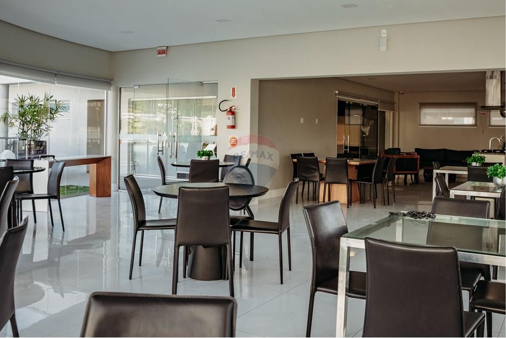 Casa de Condomínio - Venda - Balneário Camboriú , Santa Catarina - IMG_0435.jpg - 590231111-56