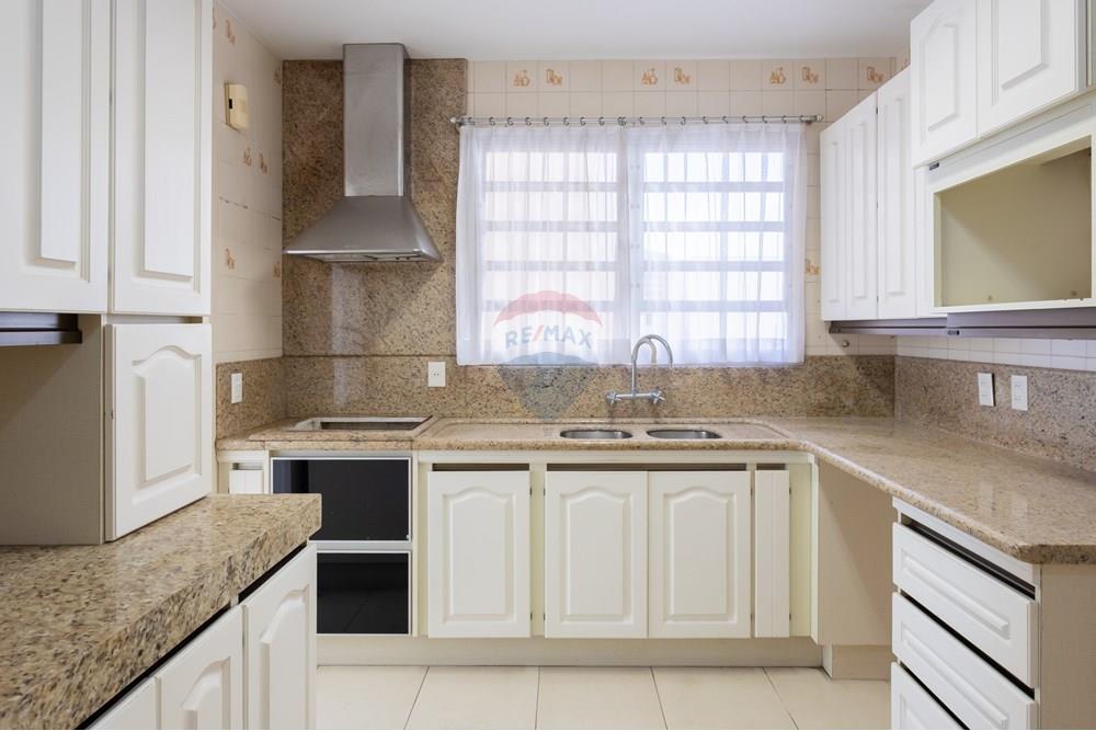 Apartamento - Venda - Florianópolis , Santa Catarina - Foto-35.jpg - 590441045-57