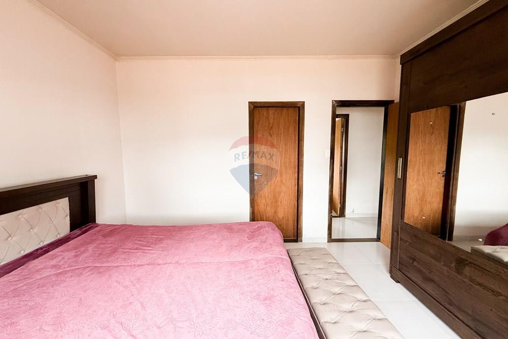 Casa - Venda - Tubarão , Santa Catarina - IMG_5621.jpg - 590461035-1