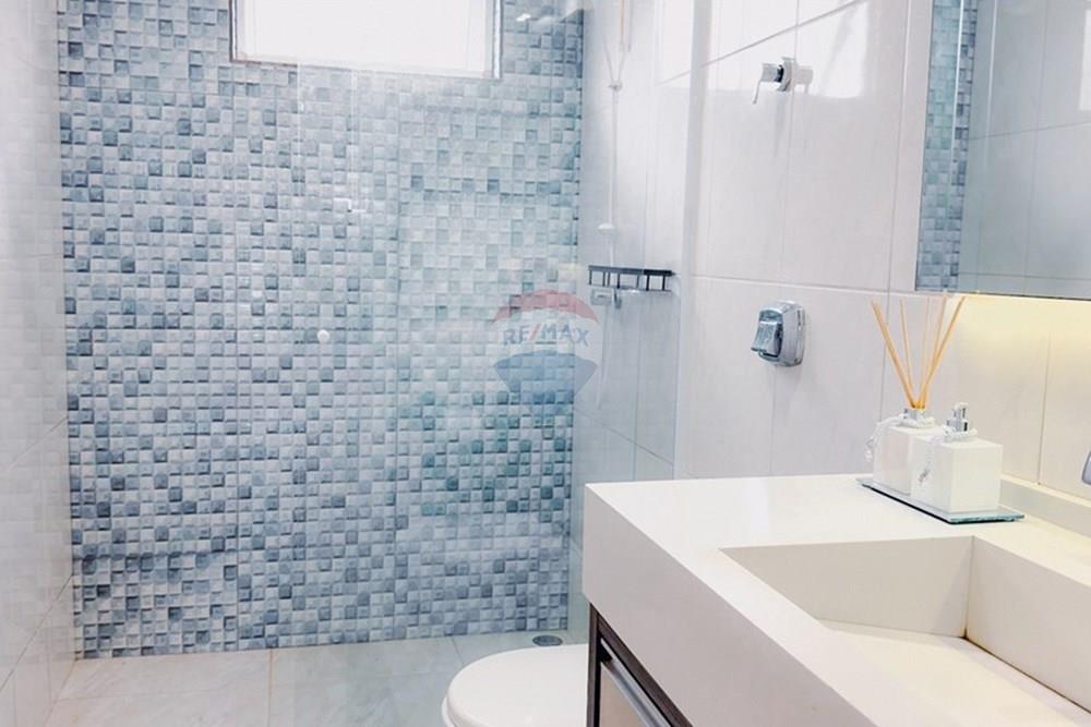 Casa - Venda - Tubarão , Santa Catarina - IMG_0082.jpg - Banheiro - 590461006-44