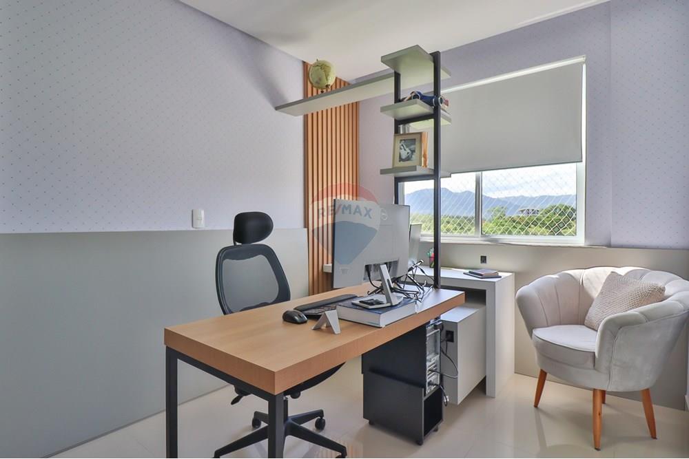 Apartamento - Venda - Timbó , Santa Catarina - IMG_0231.jpg - 590211068-5