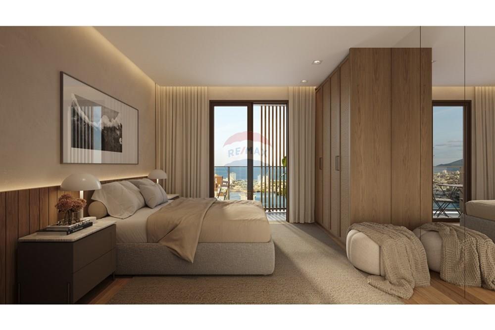 Apartamento - Venda - Itajaí , Santa Catarina - Suite_Fundos_E04.jpeg - 590321047-17