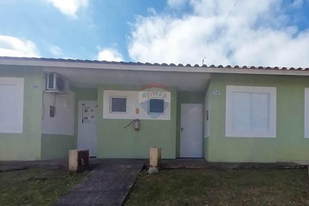 Casa - Alugar - Lages , Santa Catarina - 8d7ff49b-a90b-4c85-9248-a008a64ab1bc.jpeg - 590071036-81