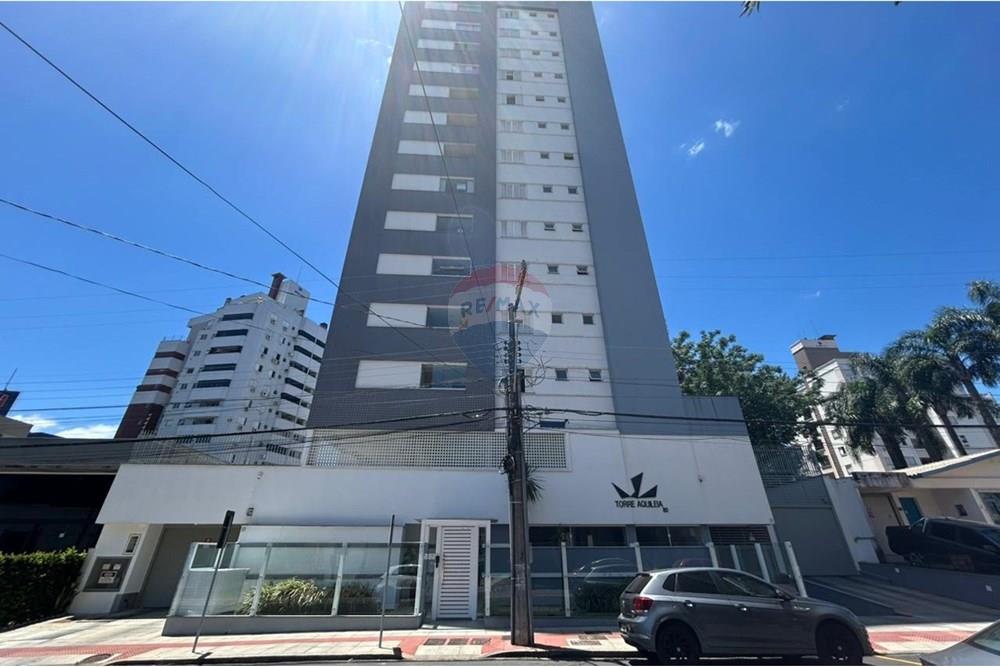 Apartamento - Venda - Criciúma , Santa Catarina - WhatsApp Image 2026-01-06 at 13.22.31 (2).jpeg - 590311036-6