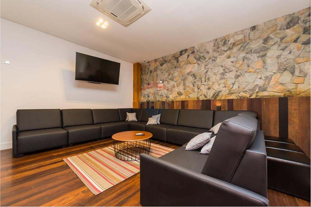 Apartamento - Venda - Itajaí , Santa Catarina - _DSC2449.jpg - 590231010-146