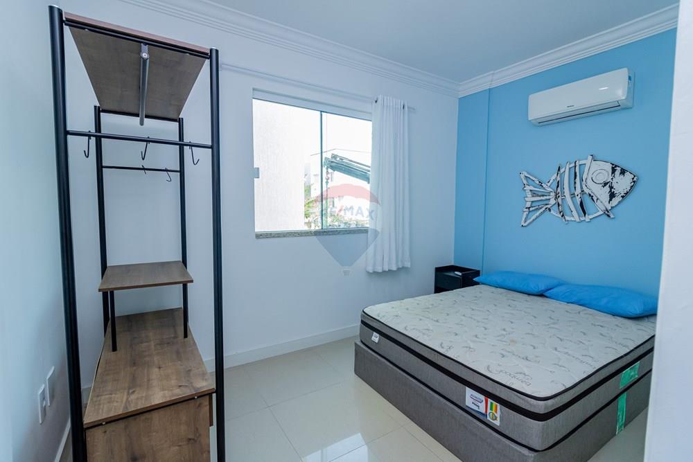 Apartamento - Venda - Bombinhas , Santa Catarina - IMG_0968.jpg - 590551008-40