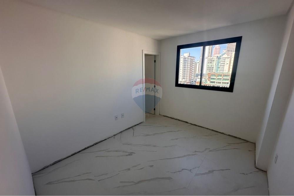 Apartamento - Venda - Itapema , Santa Catarina - WhatsApp Image 2026-04-06 at 17.31.37 (3).jpeg - 590231181-9