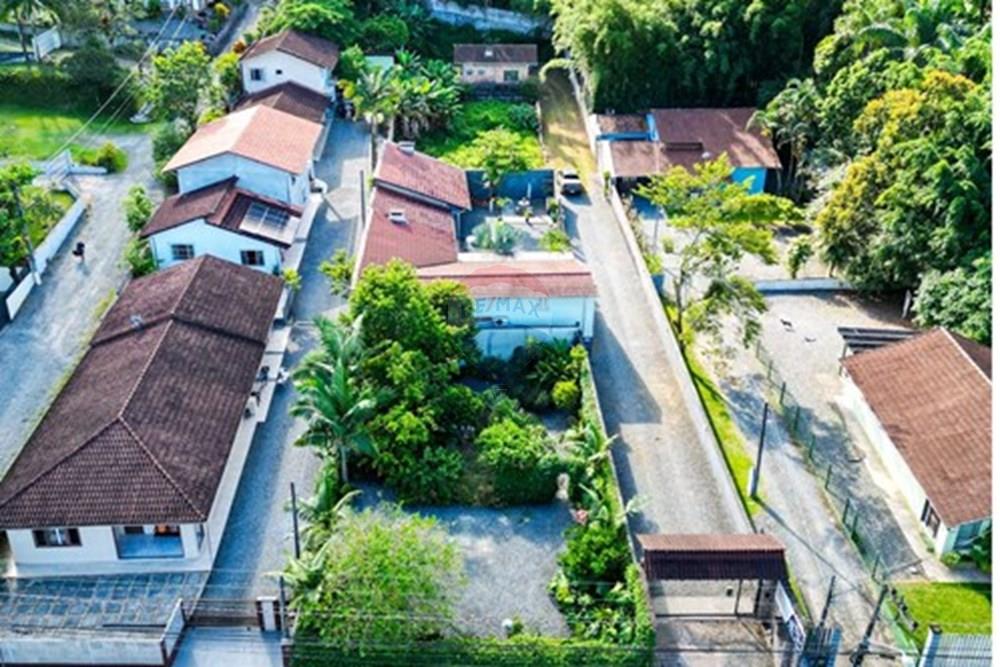 Terreno - Venda - Joinville , Santa Catarina - dji_fly_20250319_231606_3_1742592052650_photo.JPG - 590501001-35