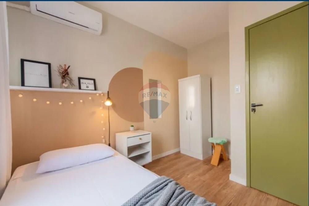 Apartamento - Venda - Florianópolis , Santa Catarina - quarto.jpg - 590441045-91