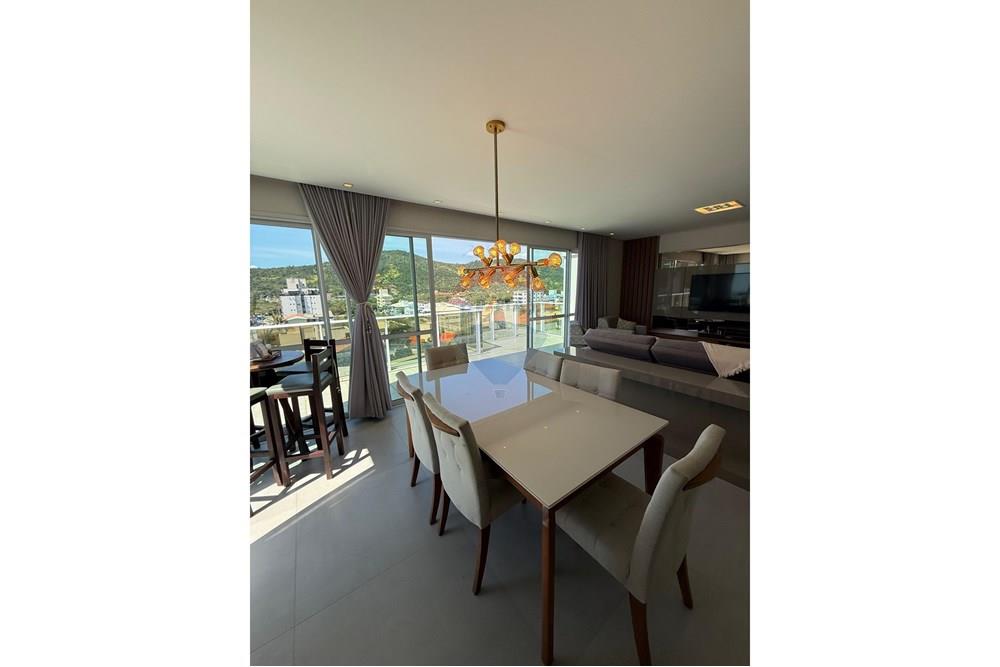 Cobertura - Venda - Governador Celso Ramos , Santa Catarina - WhatsApp Image 2025-09-15 at 15.36.18 (1).jpeg - 590131002-49