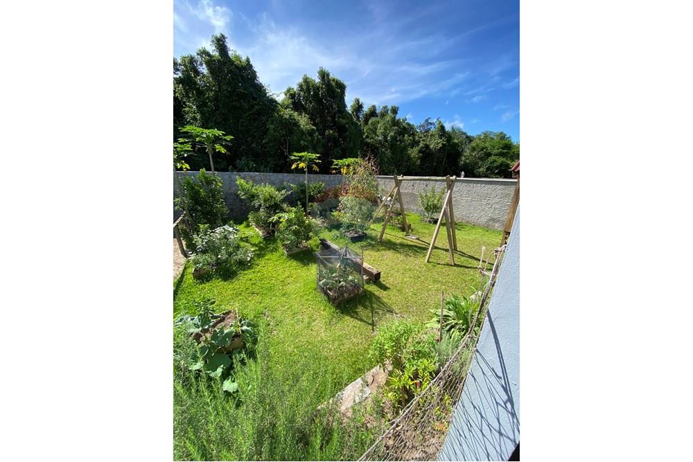 Casa de Condomínio - Alugar - Florianópolis , Santa Catarina - IMG_7552.jpg - 590441045-83