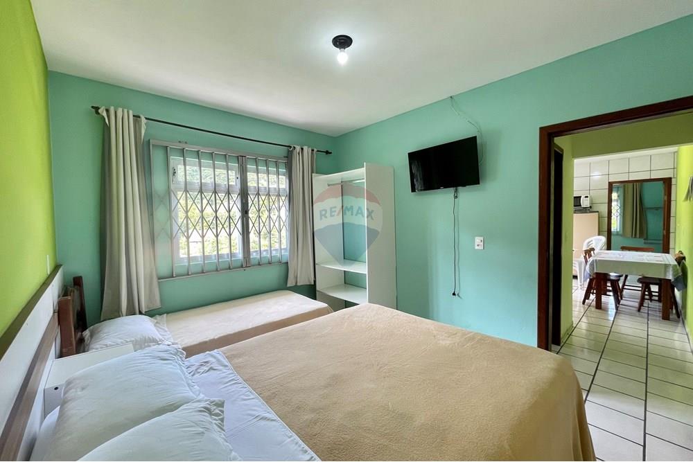 Apart Hotel/ Flat - Venda - Florianópolis , Santa Catarina - IMG_7032.jpeg - 590511014-9