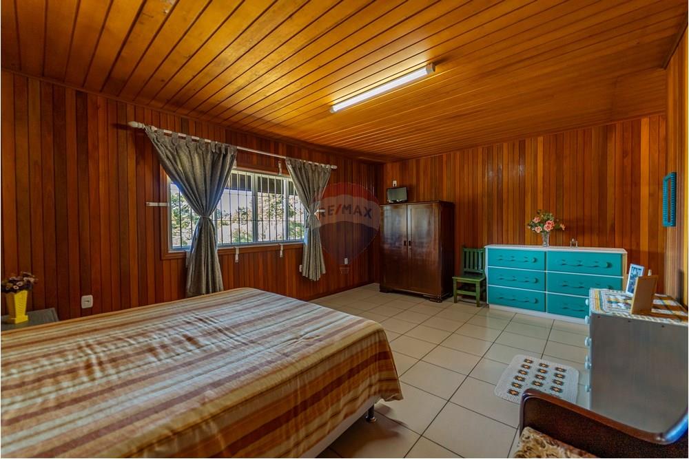 Chácara / Sítio / Fazenda - Venda - Capão Alto , Santa Catarina - DSC03733.jpg - 590071002-440