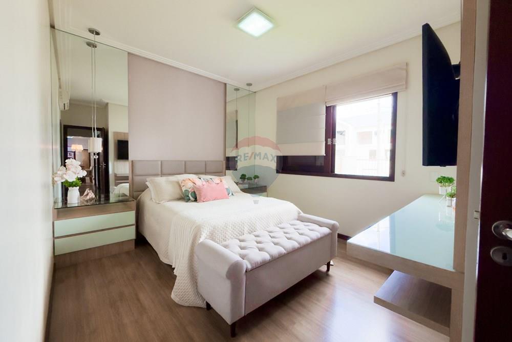 Casa - Venda - Criciúma , Santa Catarina - IMG_8793.jpg - Quarto principal - 590311026-53