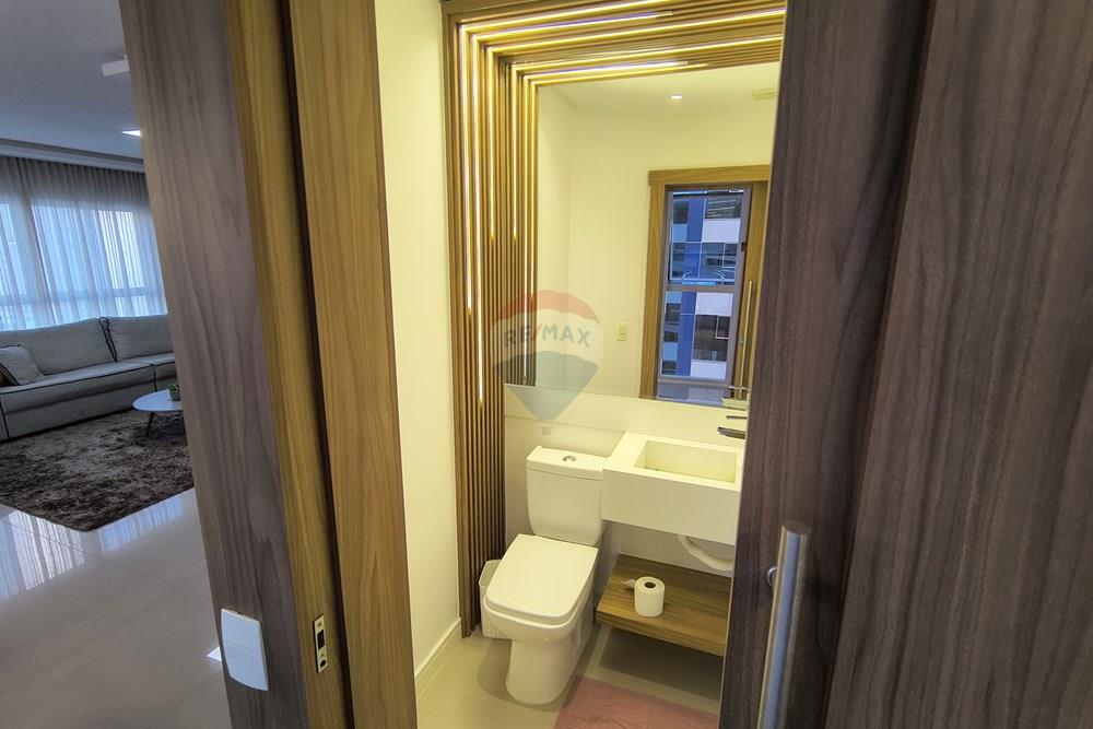 Cobertura - Alugar - Balneário Camboriú , Santa Catarina - IMG_20260304_181714834_HDR.jpg.jpeg - 590531052-4