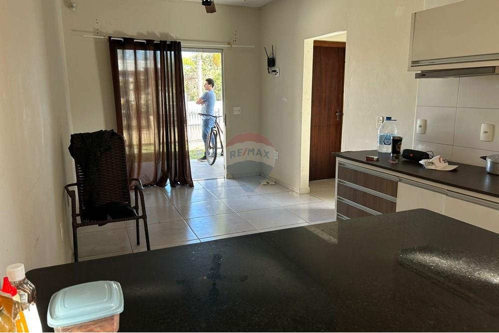 Casa - Venda - Barra Velha , Santa Catarina - WhatsApp Image 2025-09-17 at 16.00.45 (6).jpeg - 590481021-37