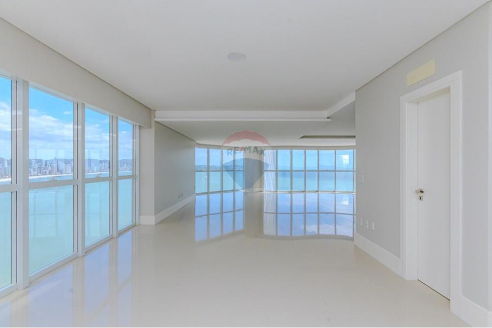 Apartamento - Venda - Balneário Camboriú , Santa Catarina - img-2.jpg - 590531042-2