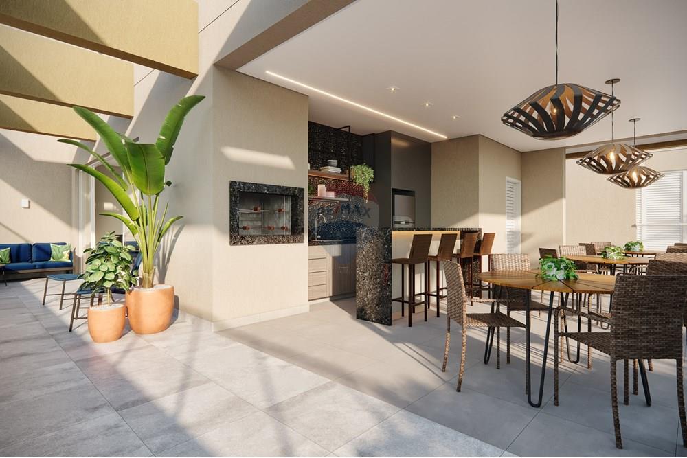 Apartamento - Venda - Balneário Piçarras , Santa Catarina - 20_RG_MBH_QUIOSQUE_HR.jpg - 590071002-430