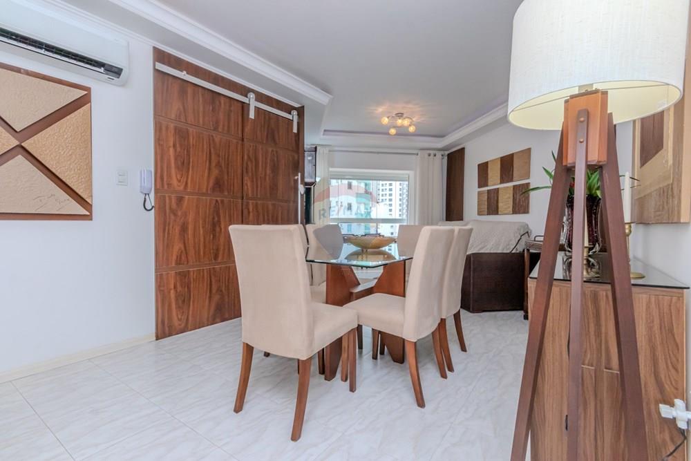 Apartamento - Venda - Balneário Camboriú , Santa Catarina - IMG_9902.JPEG - 590531021-17