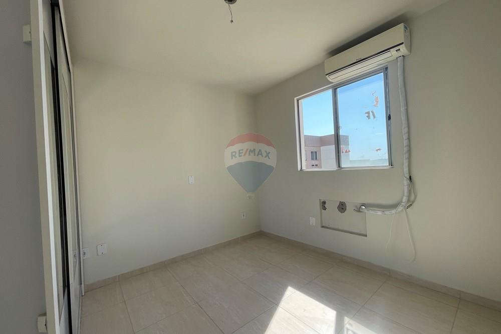 Apartamento - Venda - Criciúma , Santa Catarina - IMG_0868(1).JPEG - 590311033-15