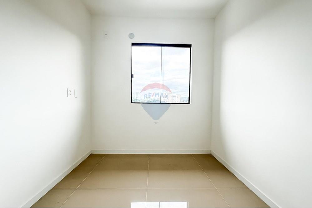 Apartamento - Venda - Joinville , Santa Catarina - IMG_2495.jpg - 590501001-111