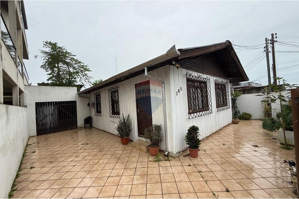 Casa - Venda - Itajaí , Santa Catarina - Imagem do WhatsApp de 2025-09-09 à(s) 13.53.09_94104c1c.jpg - 590321001-38