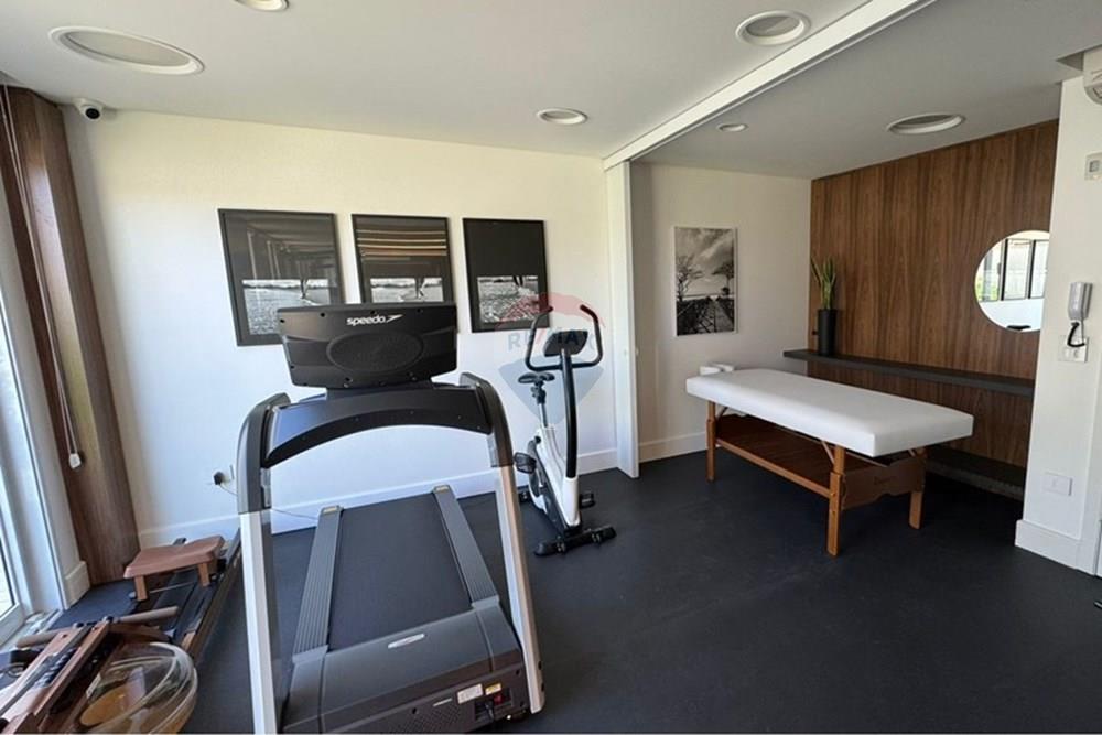 Apartamento - Venda - Itajaí , Santa Catarina - WhatsApp Image 2025-06-26 at 13.32.39 (5).jpeg - 590231010-143