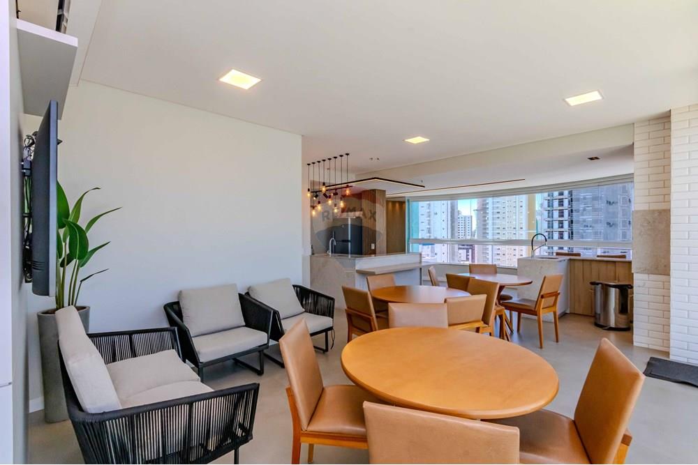 Apartamento - Venda - Balneário Camboriú , Santa Catarina - img-68.jpg - 590531041-4