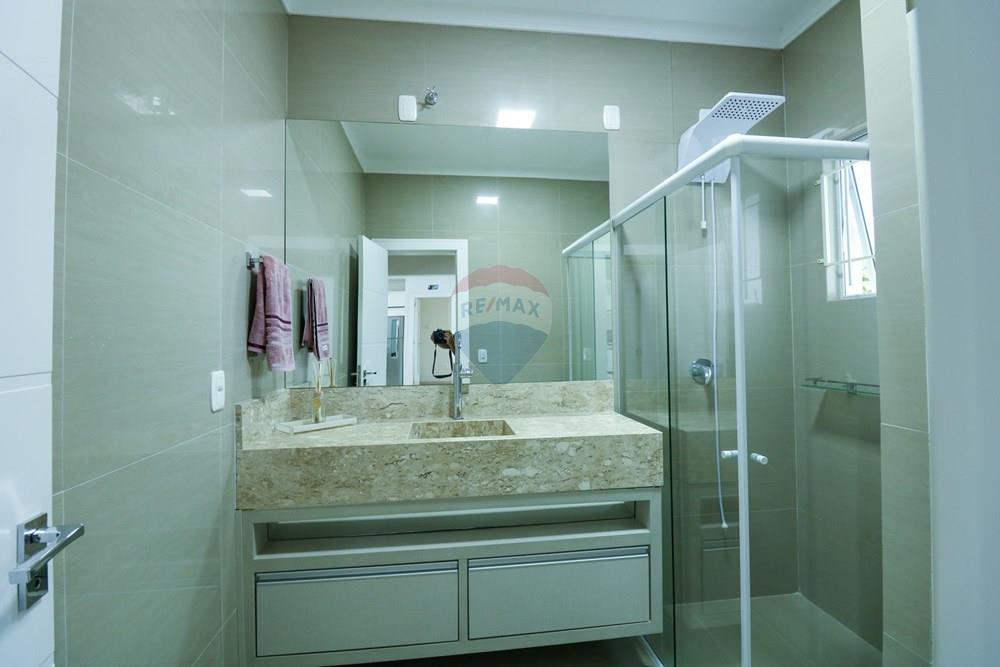 Casa - Alugar - Lages , Santa Catarina - IMG_3629.jpg - 590071054-5