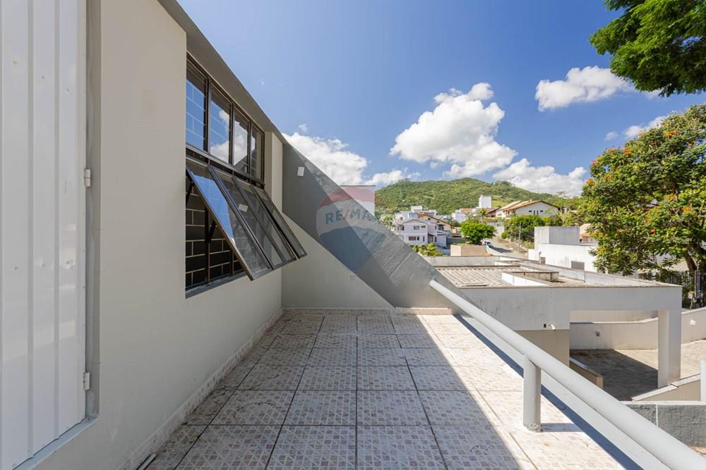 Casa - Venda - Florianópolis , Santa Catarina - Foto-18.jpg - 590441045-94