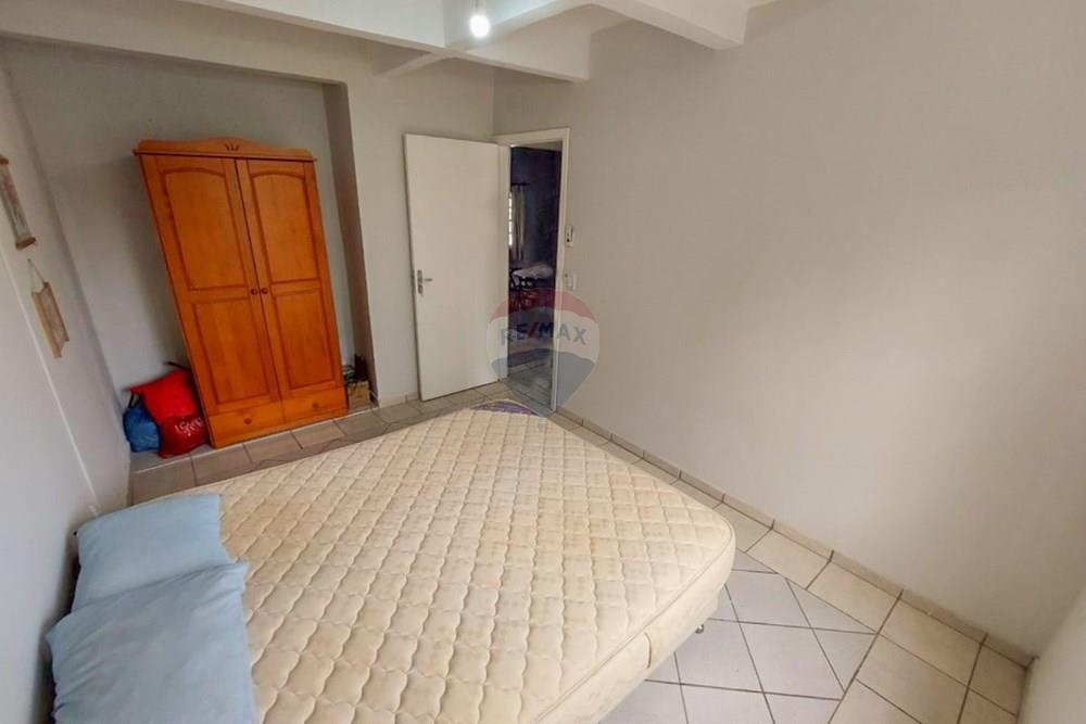 Casa - Venda - Florianópolis , Santa Catarina - 6 - Quarto 2 (1).jpg - 590441012-54