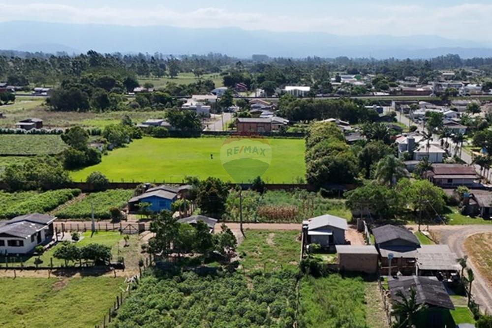 Terreno - Venda - Santa Rosa do Sul , Santa Catarina - DJI_20260304145801_0665_D.jpeg - 590491012-2