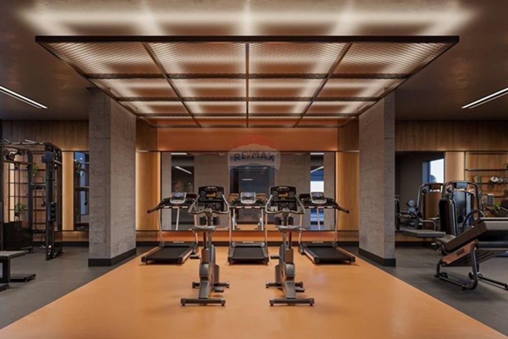 Apartamento - Venda - Itajaí , Santa Catarina - WhatsApp Image 2025-01-15 at 16.04.12 (1).jpeg - 590231139-5