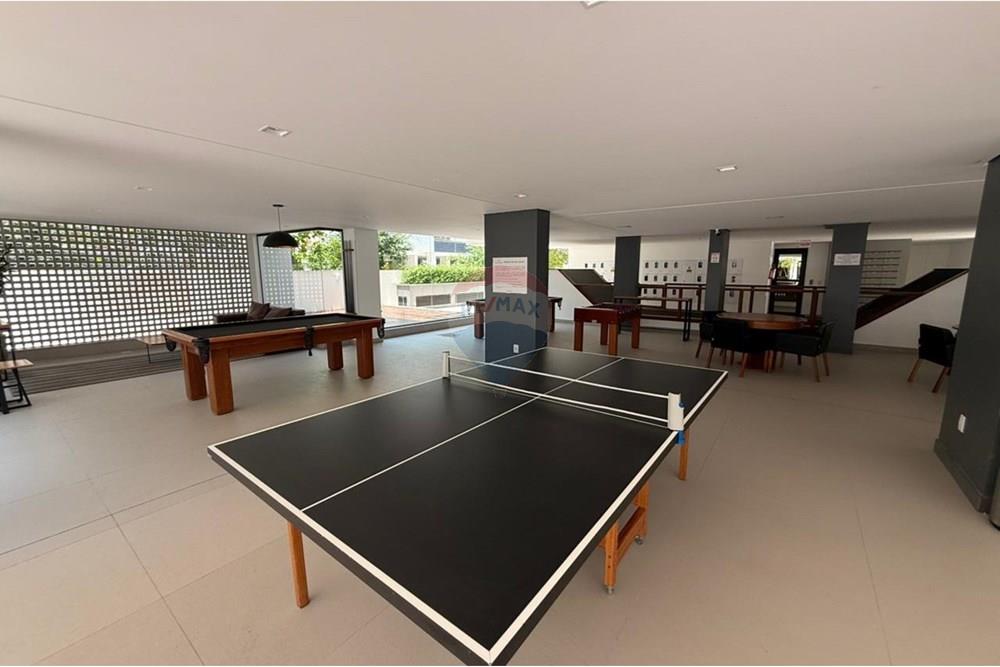 Apartamento - Venda - Governador Celso Ramos , Santa Catarina - WhatsApp Image 2025-12-03 at 13.28.18 (2).jpeg - 590131018-6