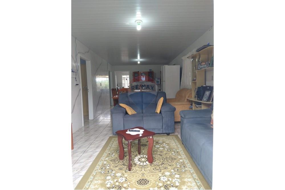 Casa - Venda - Jaraguá do Sul , Santa Catarina - WhatsApp Image 2025-04-04 at 12.39.00.jpeg - 590451029-8