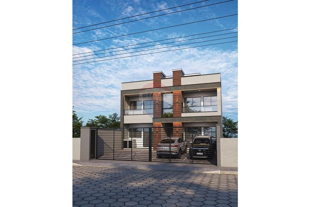 Apartamento - Venda - Itajaí , Santa Catarina - Imagem do WhatsApp de 2025-06-16 à(s) 20.56.46_c84d11b1.jpg - 590321001-24