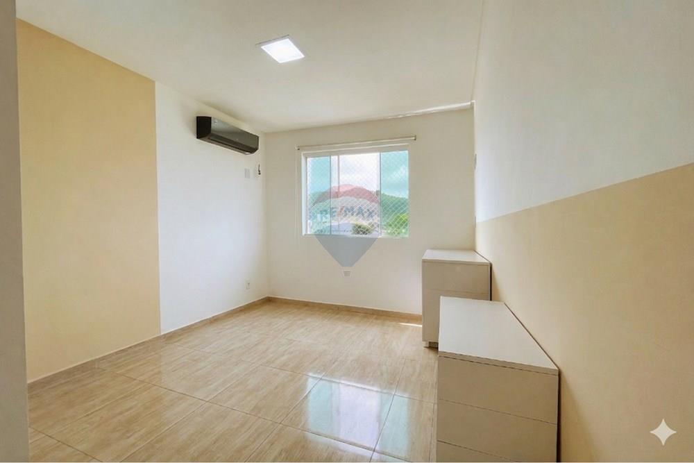 Apartamento - Alugar - Camboriú , Santa Catarina - Quarto 2.jpg - 590231222-2