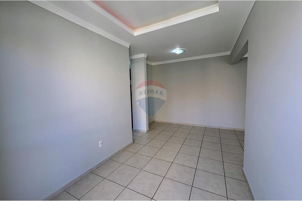 Apartamento - Venda - Palhoça , Santa Catarina - PHOTO-2025-10-16-09-43-55 (3).jpg - 590471004-45