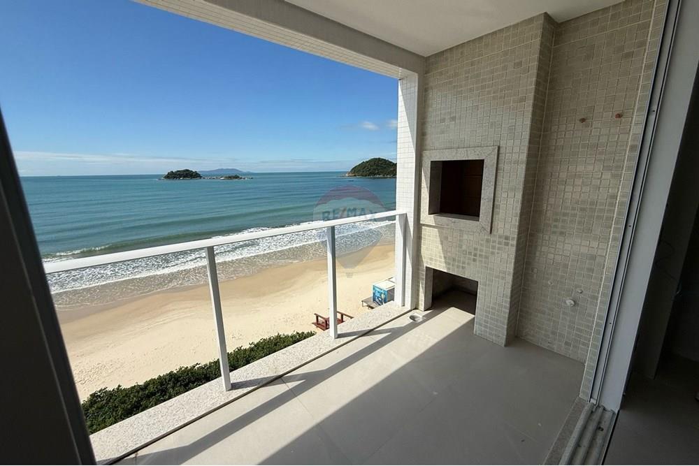 Apartamento - Venda - Governador Celso Ramos , Santa Catarina - WhatsApp Image 2025-04-09 at 16.00.37 (2).jpeg - 590131009-234