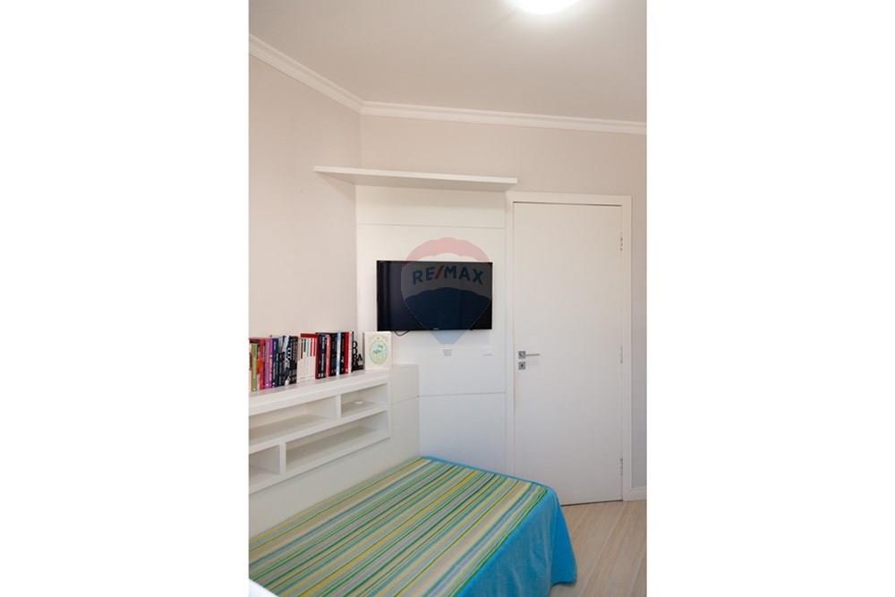 Casa - Venda - São José , Santa Catarina - quarto-solteiro2-3.jpg - 590471023-35