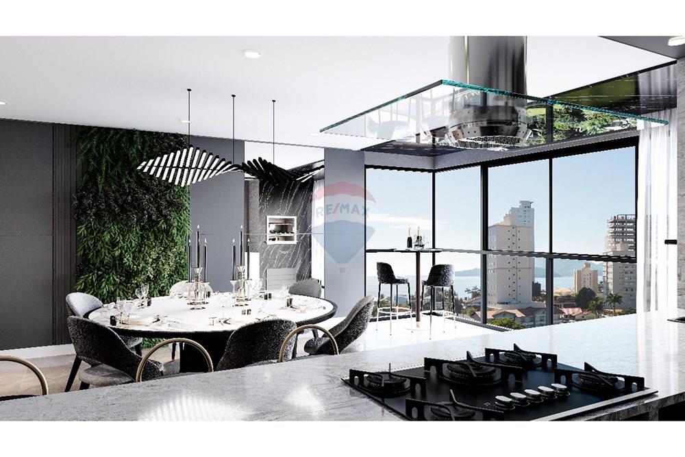 Apartamento - Venda - Porto Belo , Santa Catarina - Imagem do WhatsApp de 2025-10-20 à(s) 13.36.38_cfc4bd03.jpg - 590551004-174