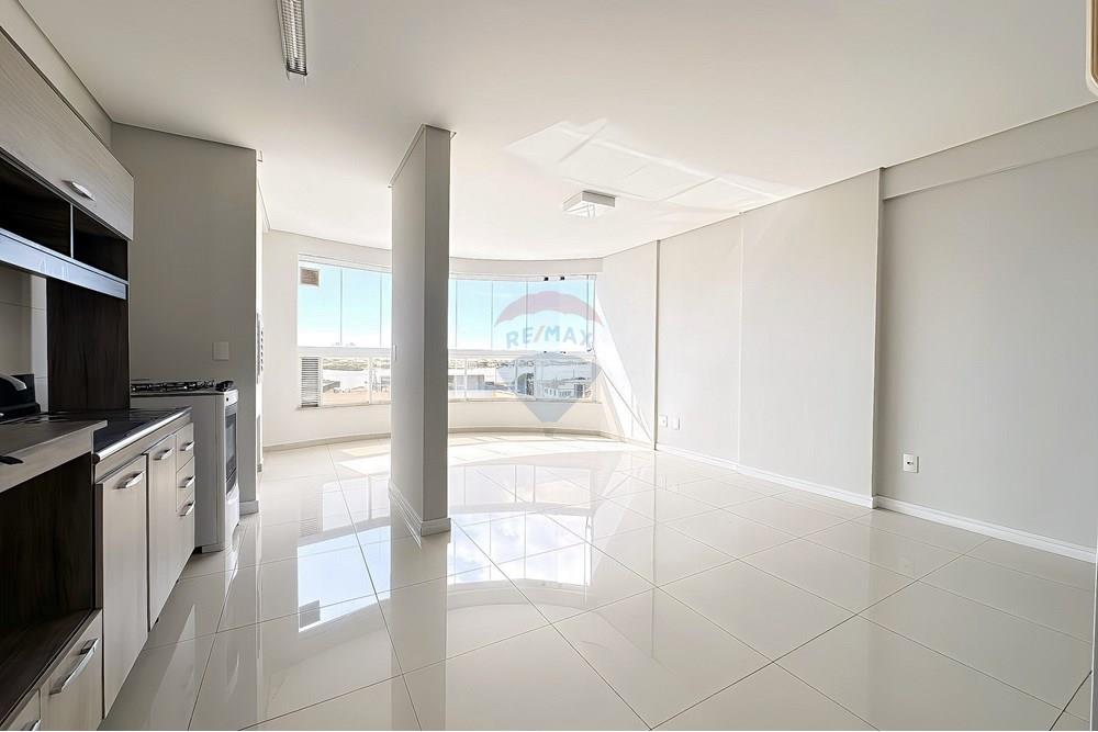 Apartamento - Venda - Itajaí , Santa Catarina - IMG_8235.JPG - 590231177-13